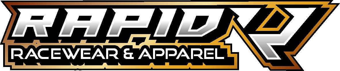 Sponsor 3