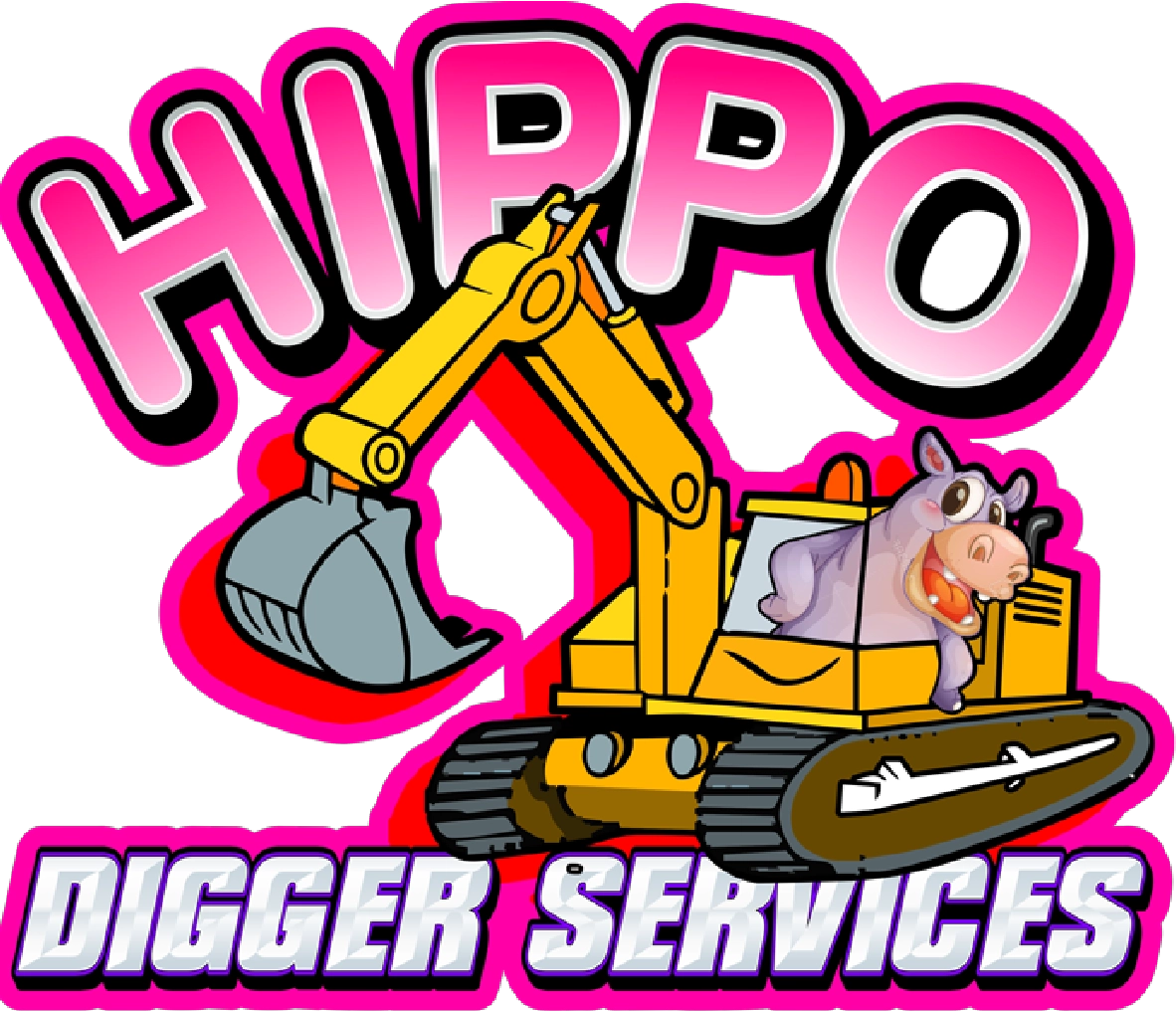 Sponsor 6